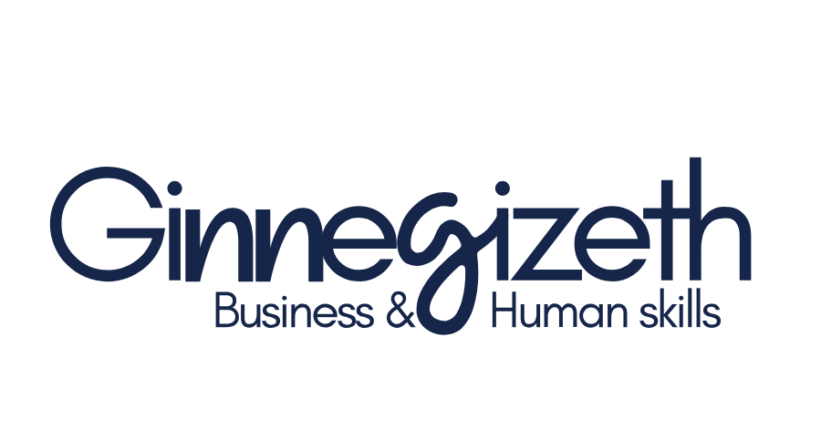 Ginnegizeth